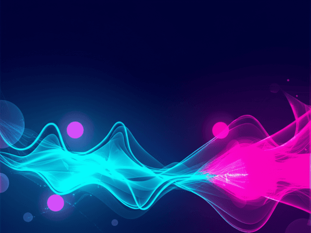 Neón Tranquilo (Nightcore-Rock) 2