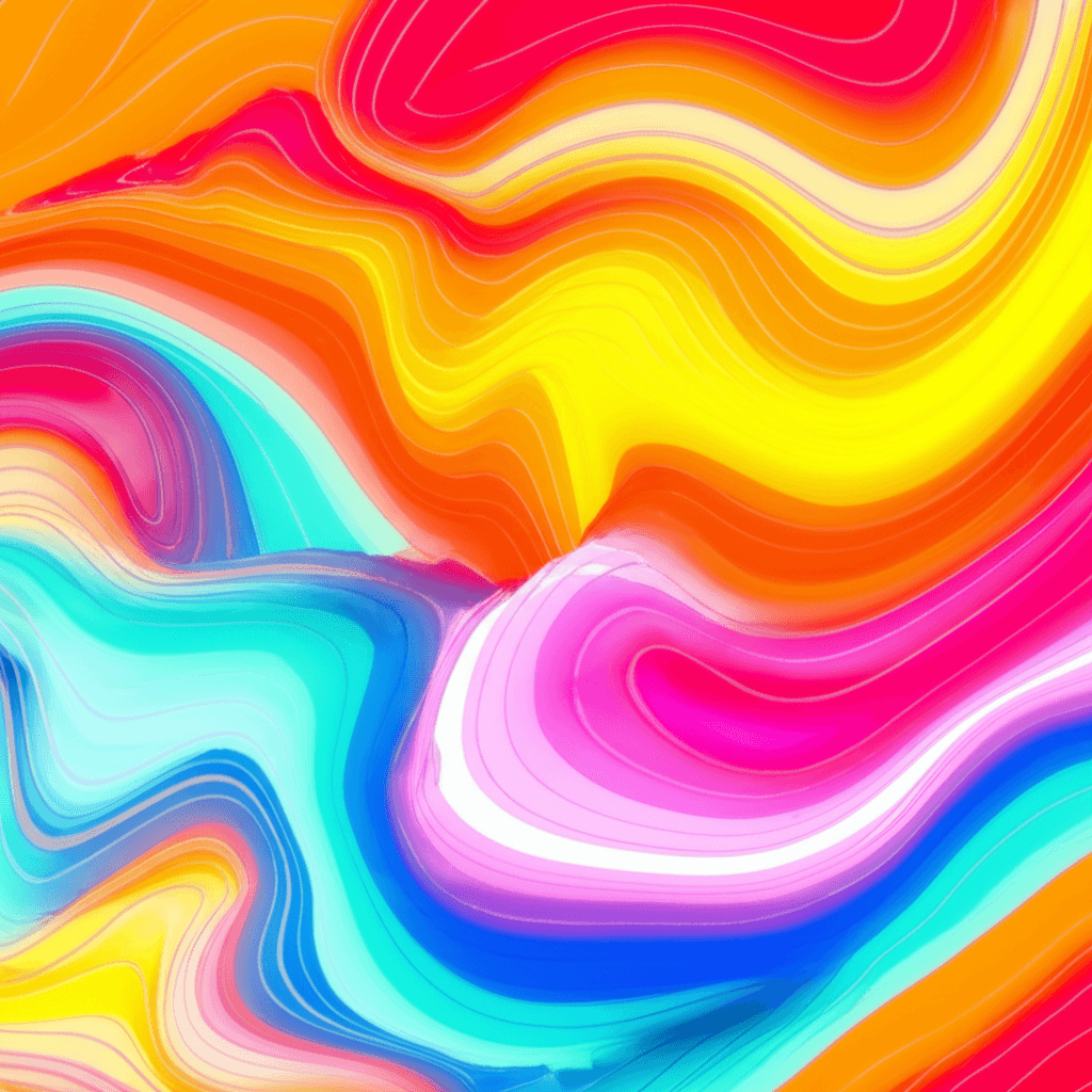 Pam, Pam, Pam — Jenna's Our Song 2