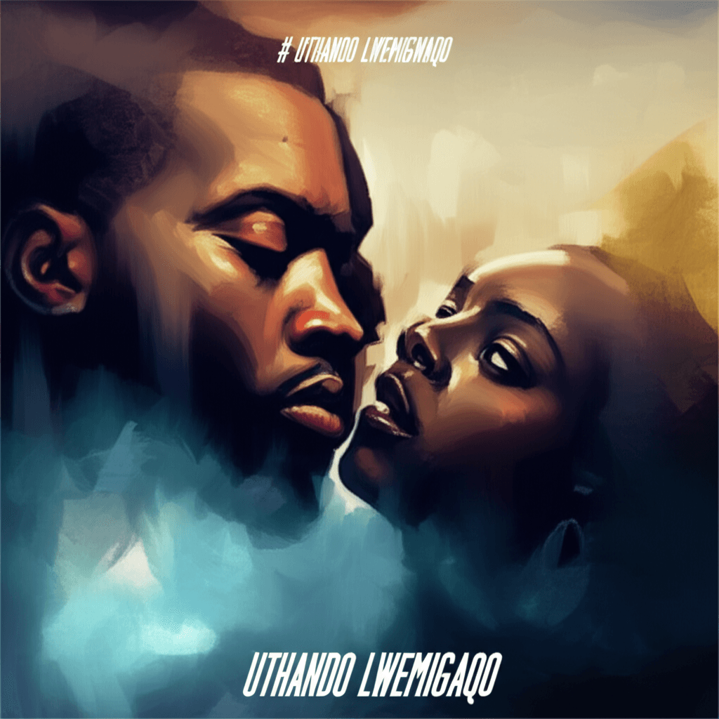 Uthando Lwemigwaqo 2