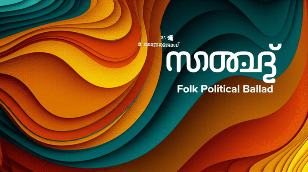 കണ്ണടക്കായ് വോട്ട് സന്ധ്യ 2