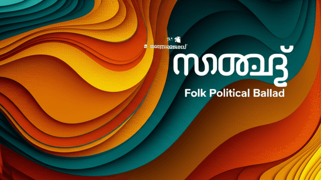 കണ്ണടക്കായ് വോട്ട് സന്ധ്യ 2