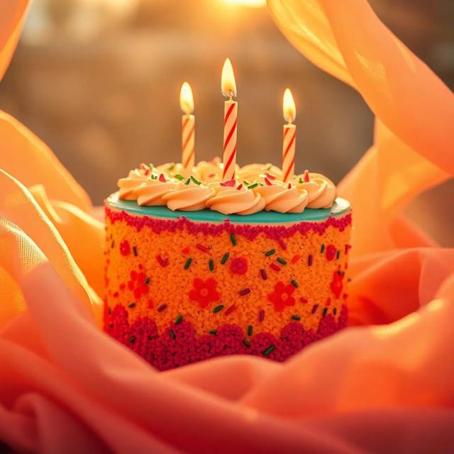 Joyeux Anniversaire Vodrich 2