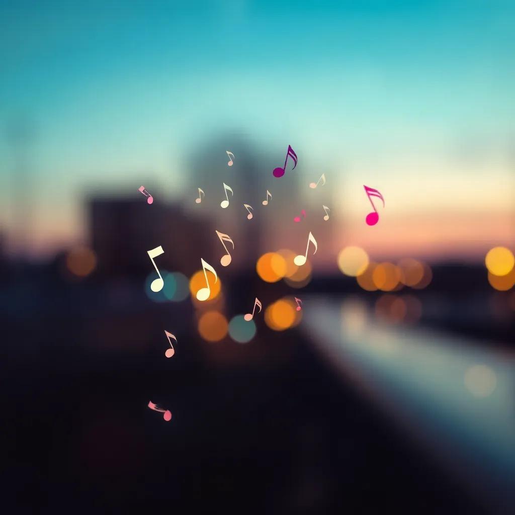 Flügel der Erinnerung 1