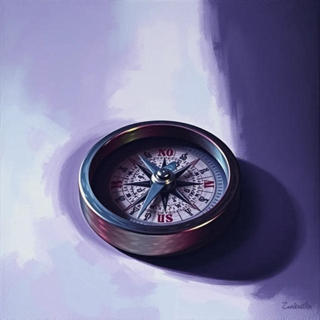 Let Your Light Rain Down 1