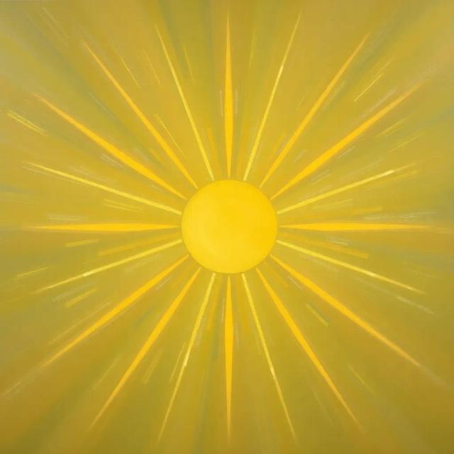 My Stars (Esperance, Dion & Justus) 1