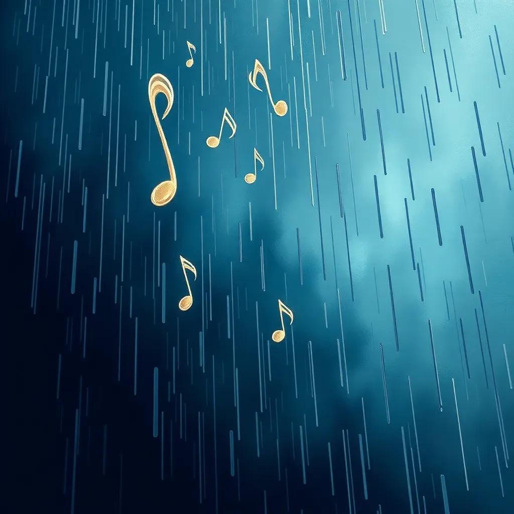 Fio de Neon (New Waman) 1