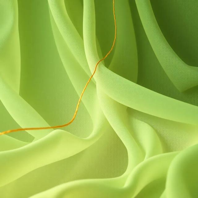 Fio de Neon (New Waman) 2