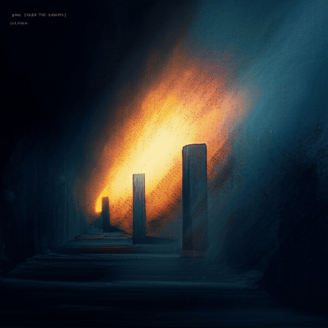 زبان را بشنو 1