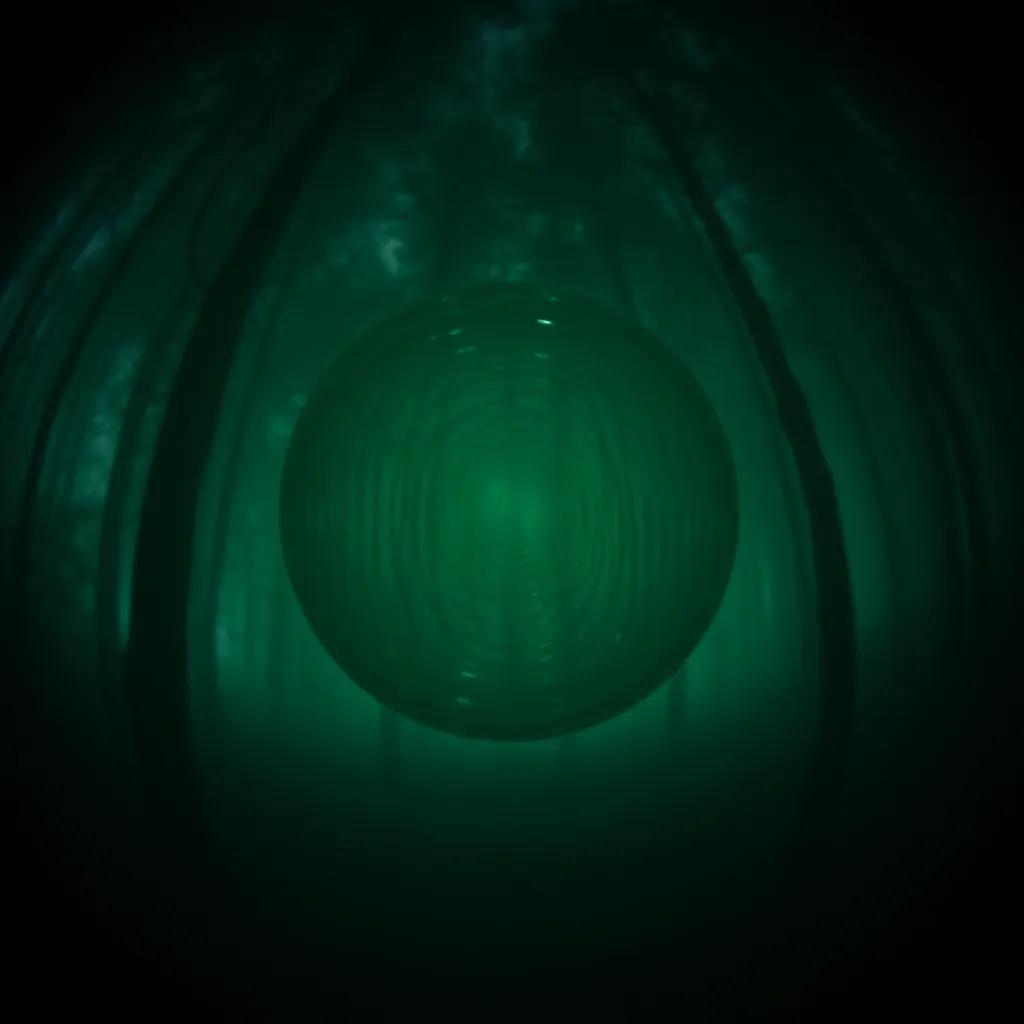 Je te dévore, Dracula 2