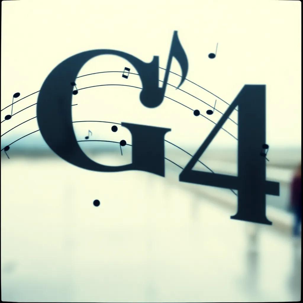 Vibrant Embrace (Instrumental) 1