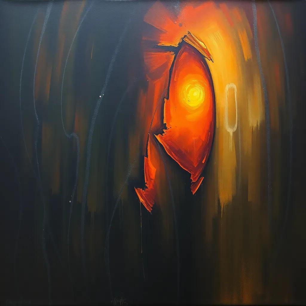 Pipe-Cathedral Requiem 1