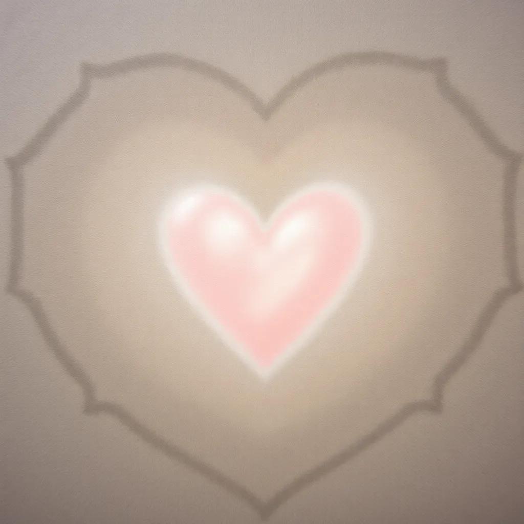 Cathedral Heartbeat 2