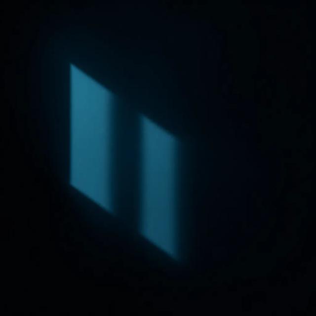 प्रेम की पीड़ा 2