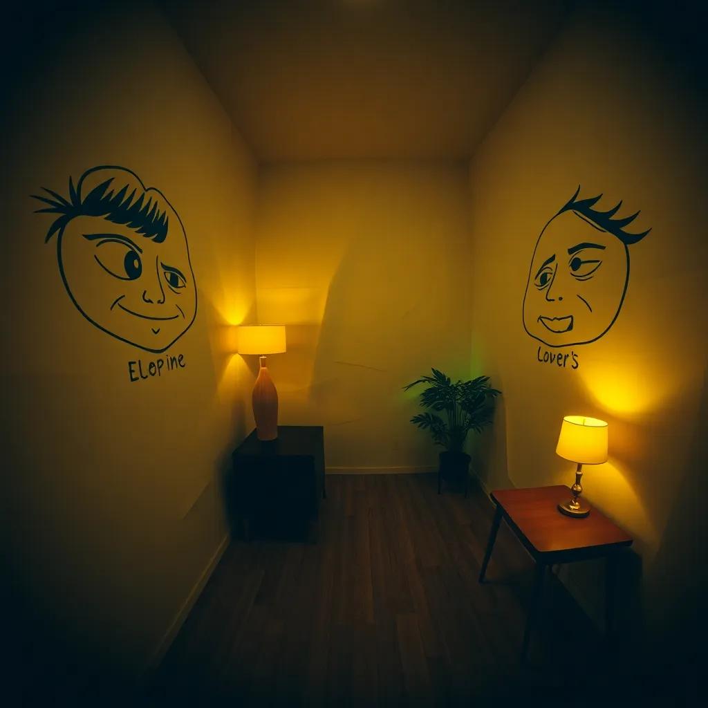 Estrada de Terra Solitária 2