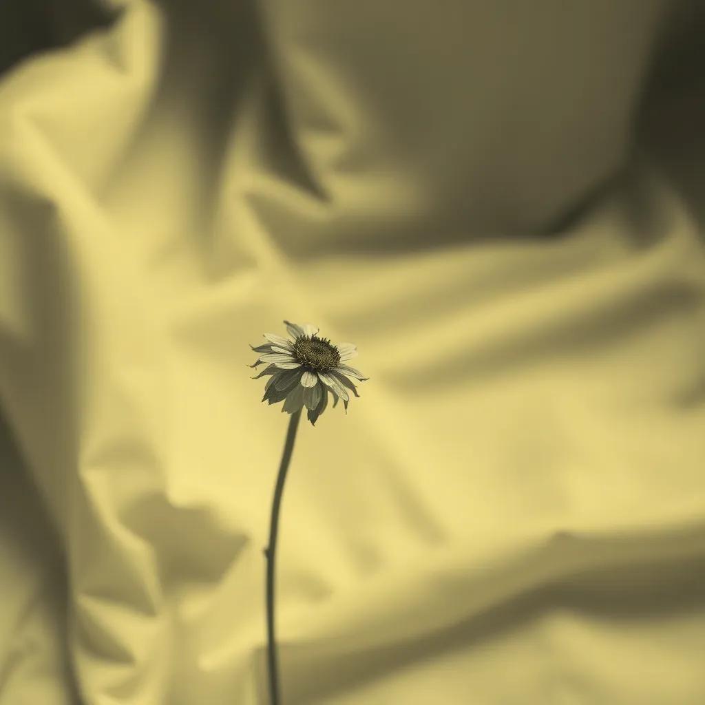 Estrada de Terra Solitária 1