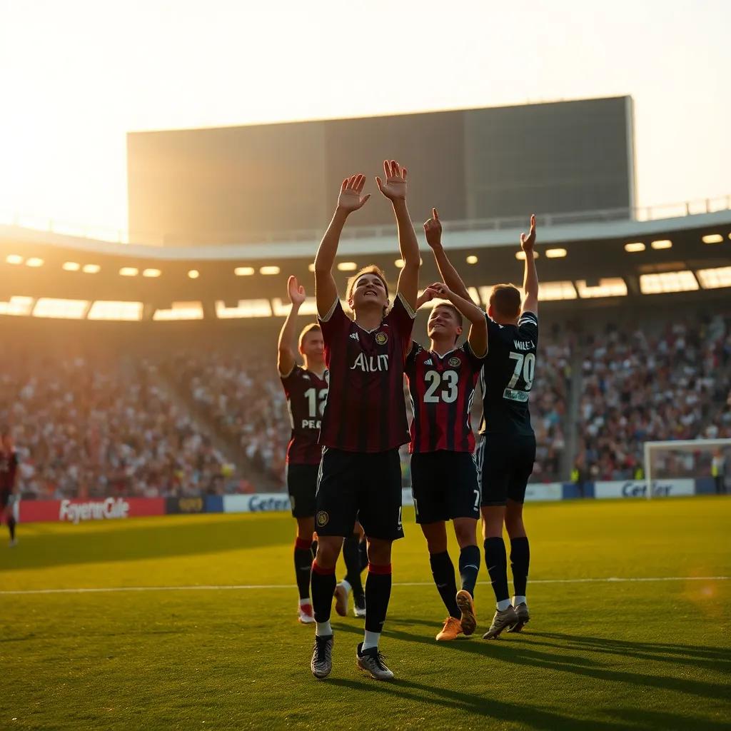 حاكيمي راجع لتيران 1