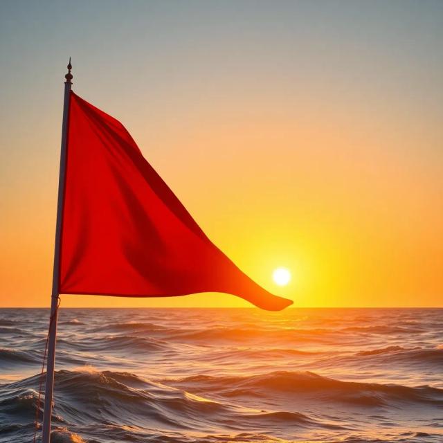 حاكيمي راجع لتيران 2