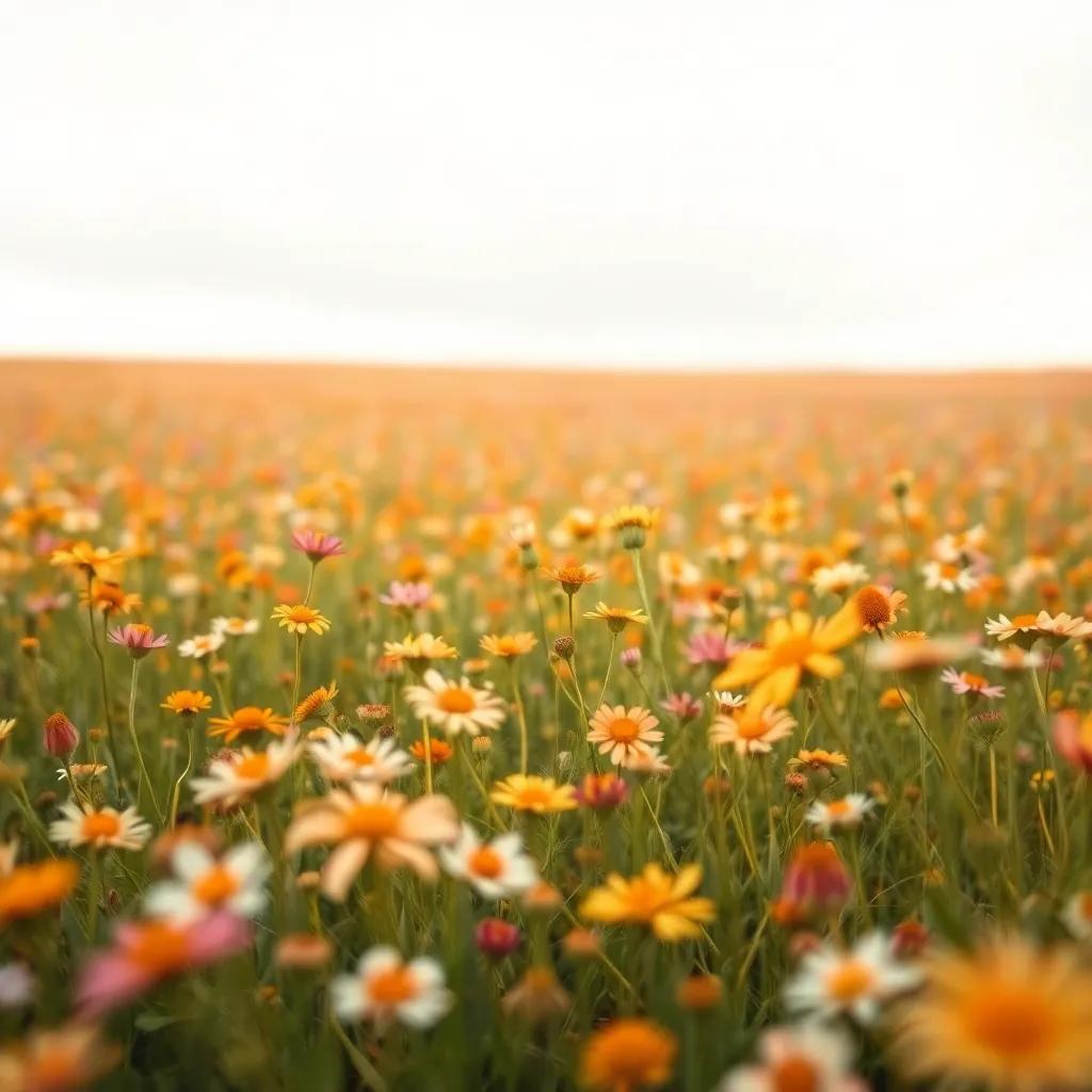 Amor de Infância e Crescer 2