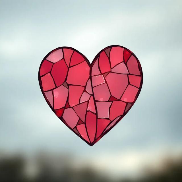 Amor de Infância e Crescer 1