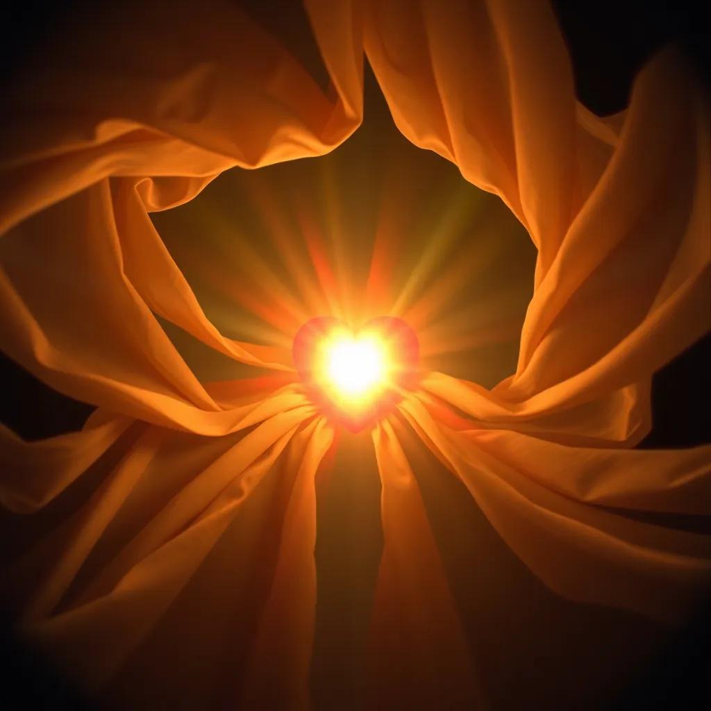 Do Fundo do Poço ao Céu 1