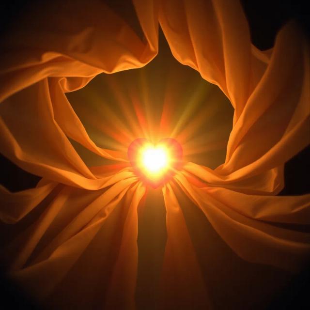 Do Fundo do Poço ao Céu 1