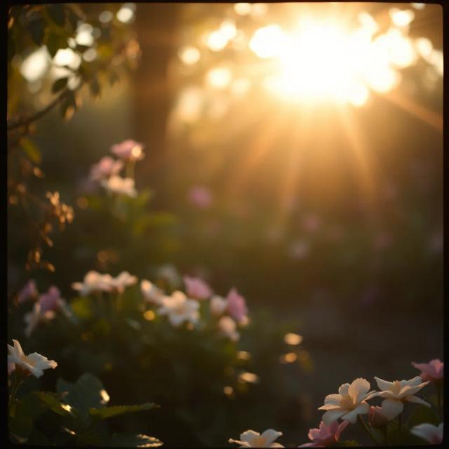 Joyeux anniversaire Raymonde 2