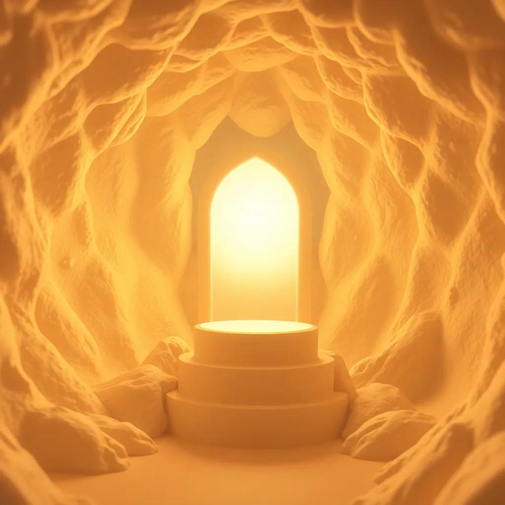 Raymonde, mon amour 1