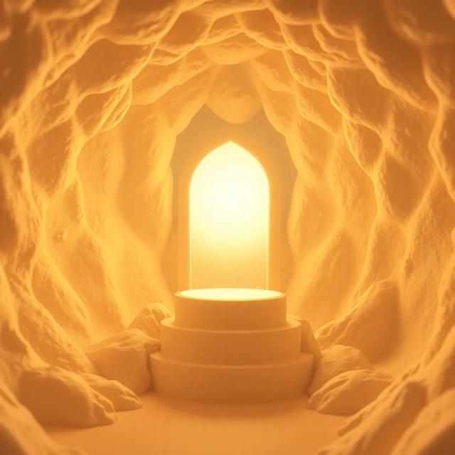 Raymonde, mon amour 1