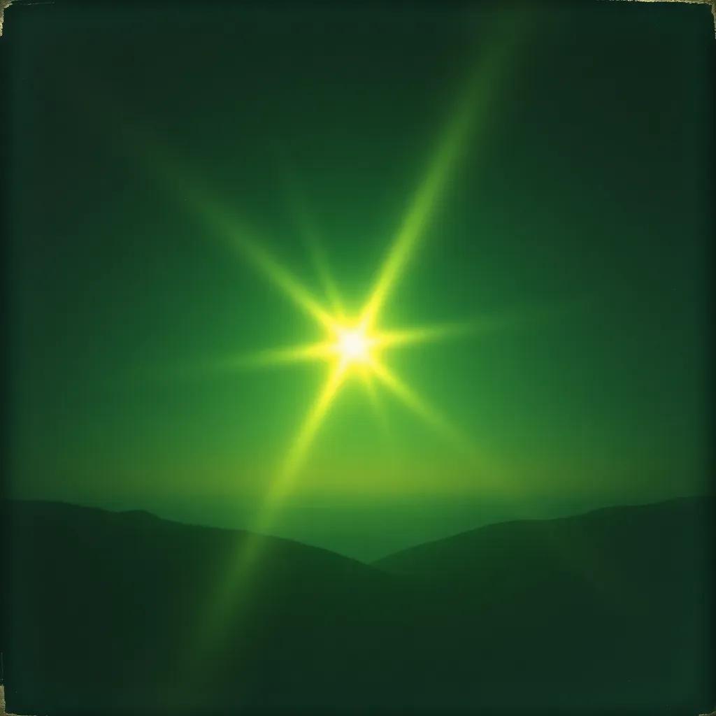 Raymonde, mon amour 2