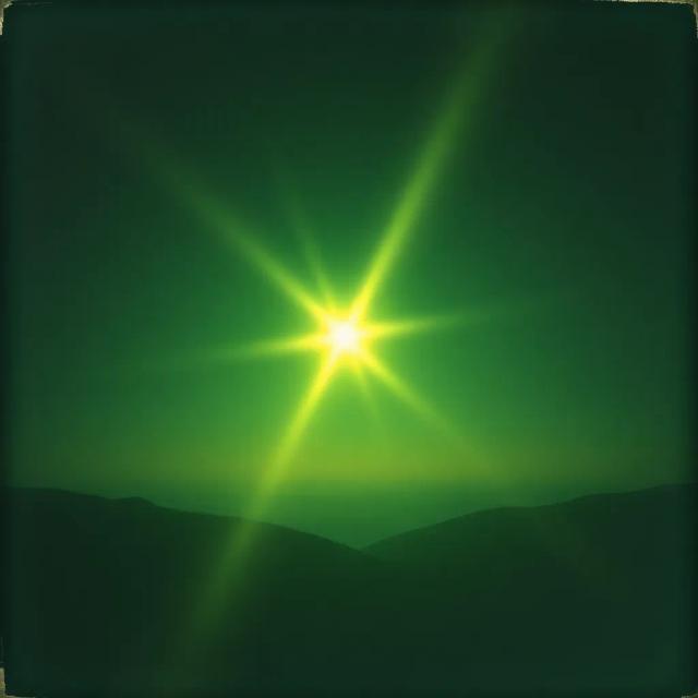 Raymonde, mon amour 2