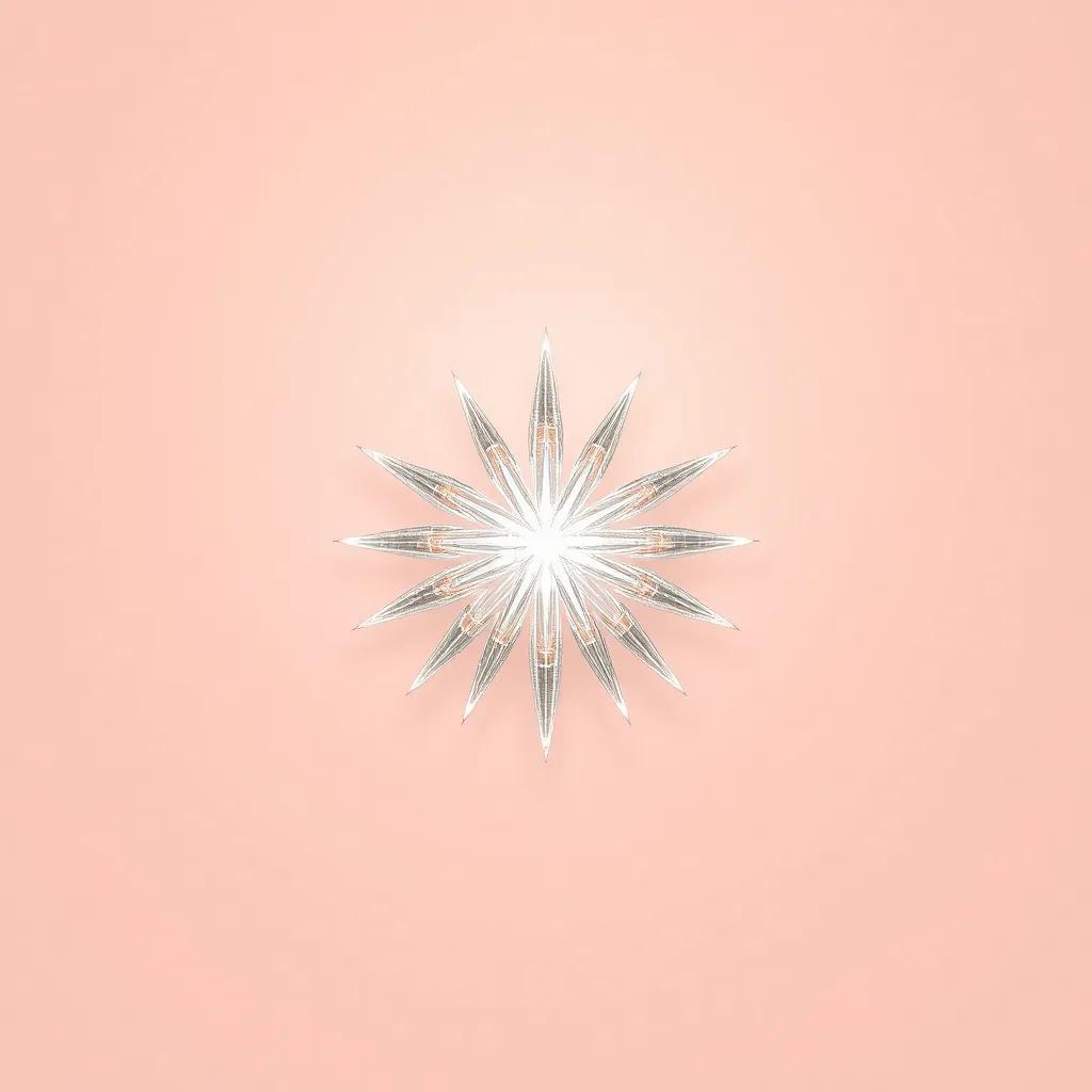 Joyeux anniversaire Raymonde 1