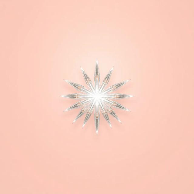 Joyeux anniversaire Raymonde 1