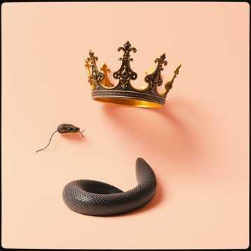 Echoes Of Betrayel II