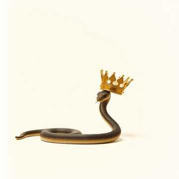 Echoes Of Betrayel II