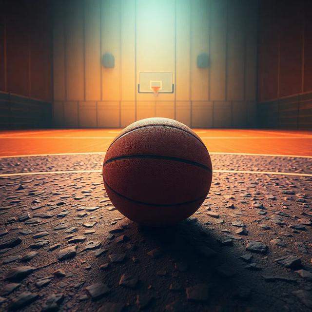 Lowkey the Baller 2 1