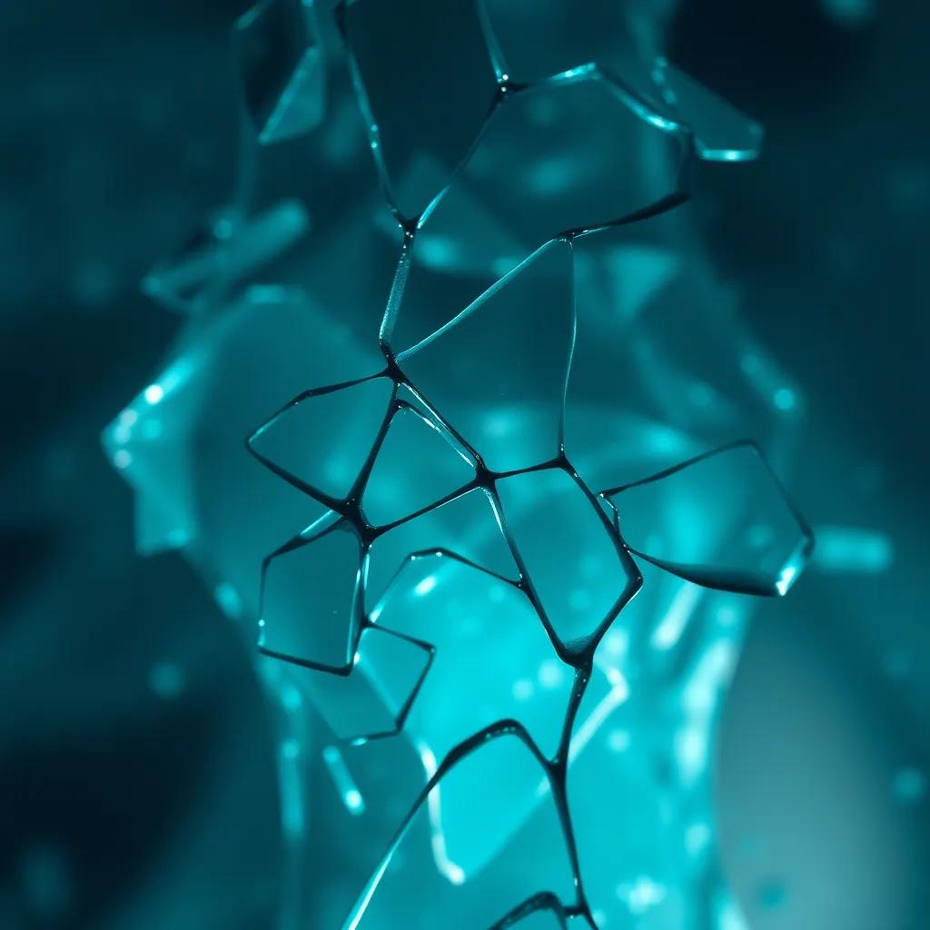 Midnight Groove — FNF Funk/Horror 1