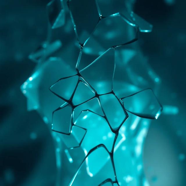 Midnight Groove — FNF Funk/Horror 1