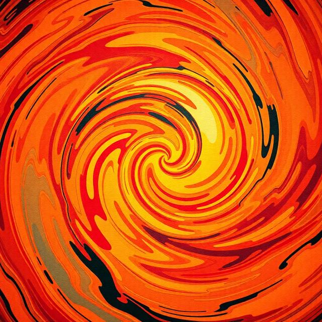 Midnight Groove — FNF Funk/Horror 2