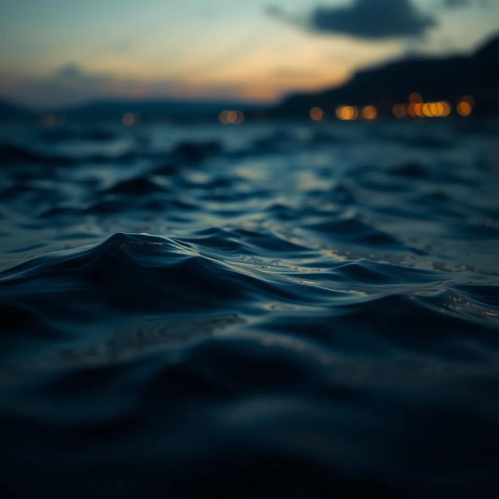 Midnight Groove (FNF Funk + Horror) 2