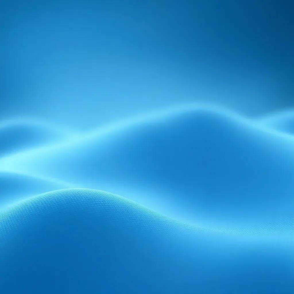 Midnight Groove (FNF Funk + Horror) 1