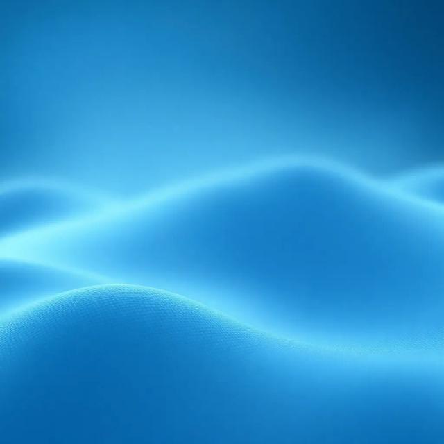 Midnight Groove (FNF Funk + Horror) 1