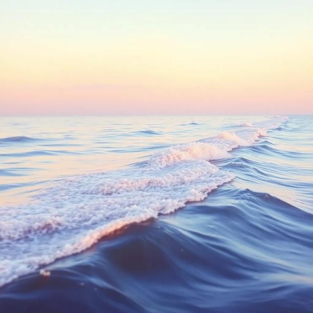 Sadece Senin İçin 2