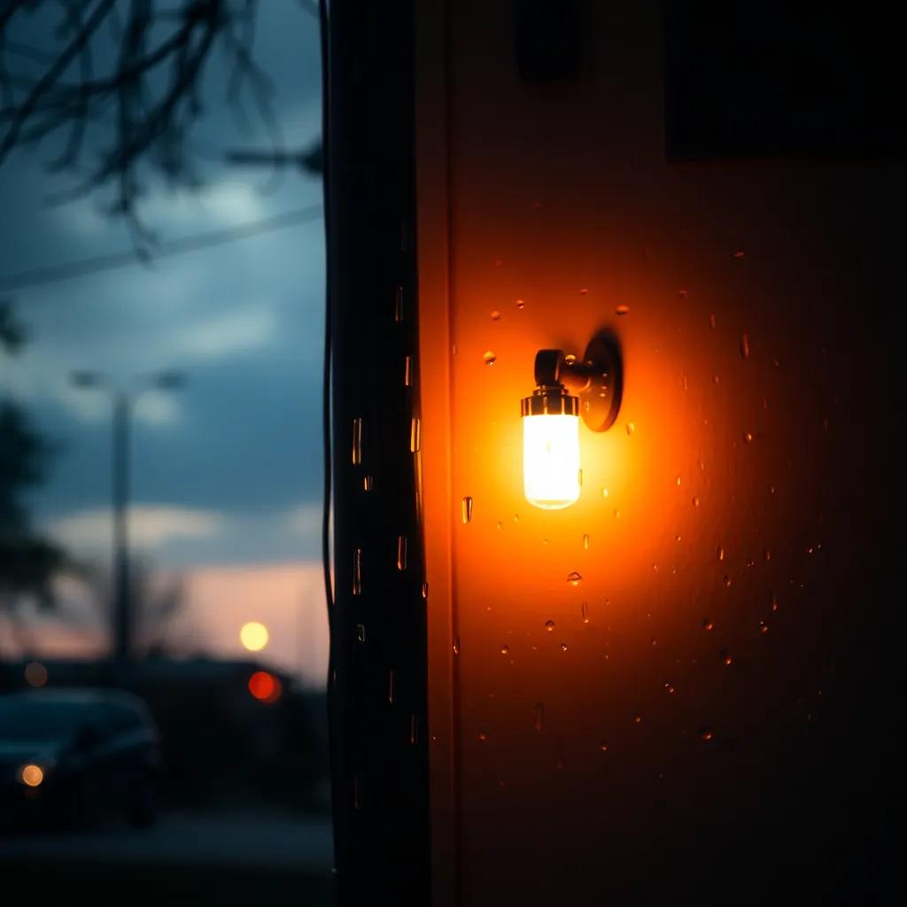 Sabaha Çayın Gülüşü 1