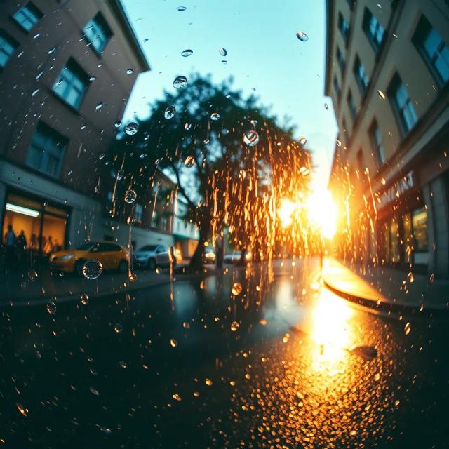 Sabaha Çayın Gülüşü 2