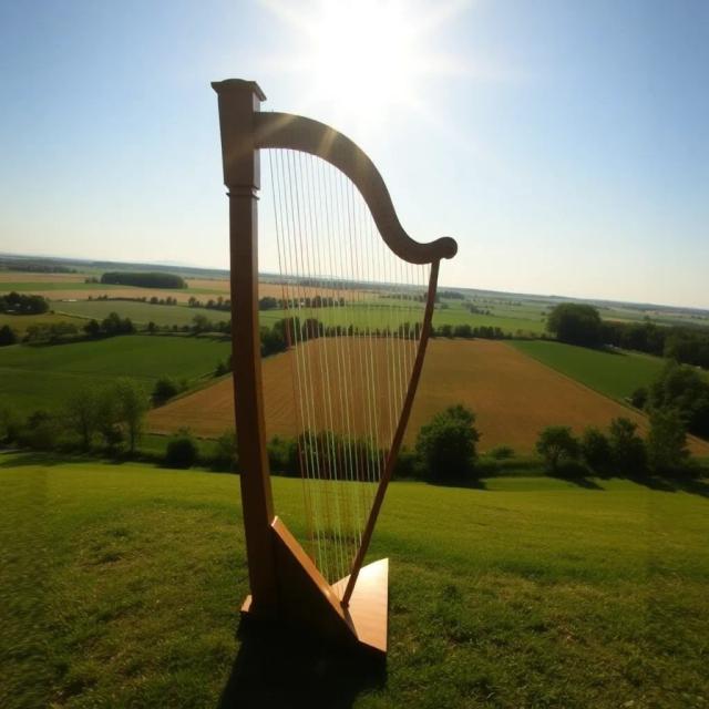 Ride the Fire (County Line Nights) 2