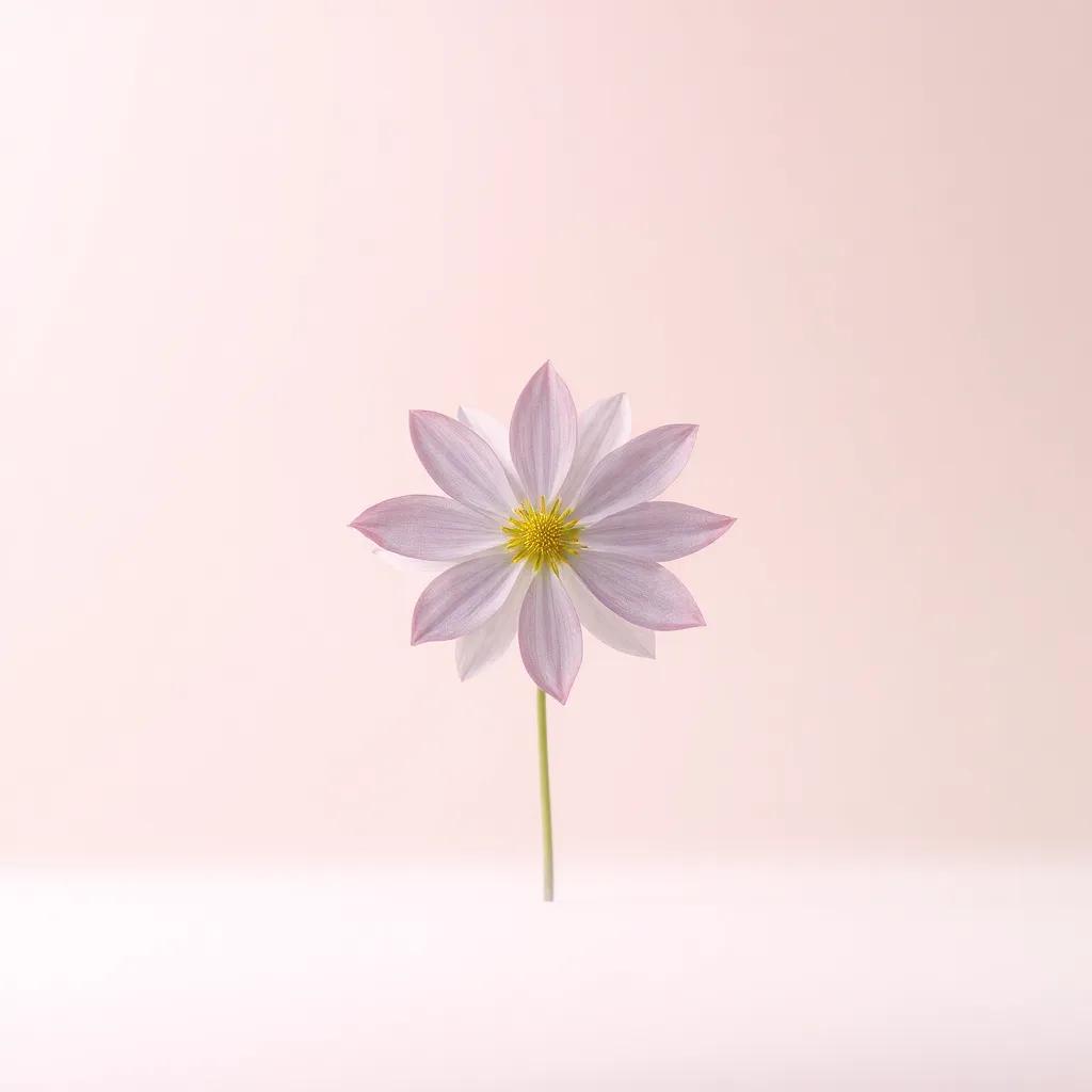 The Climb of Soil and Scars 2