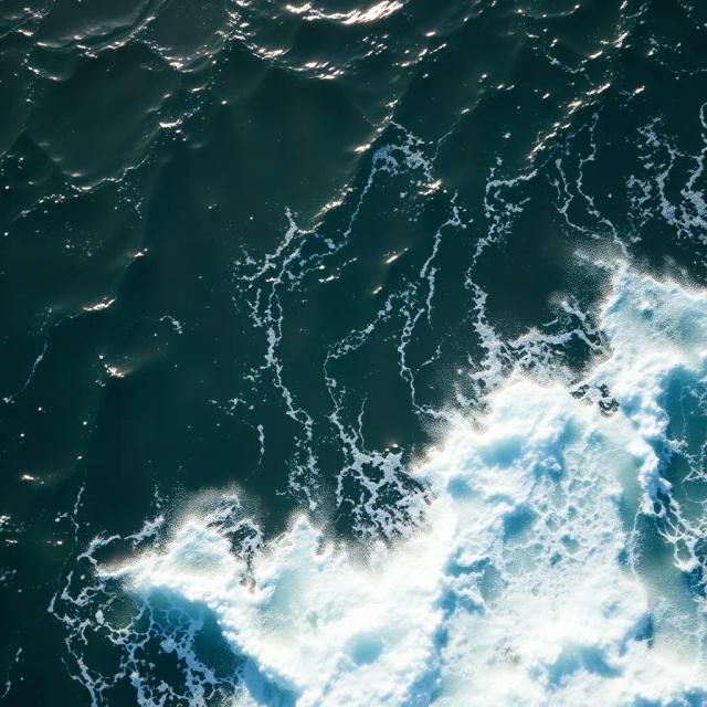 Pull Up (Don't Say Nothing) 1