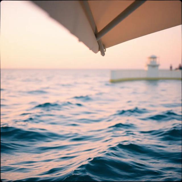 Pull Up (Don't Say Nothing) 2