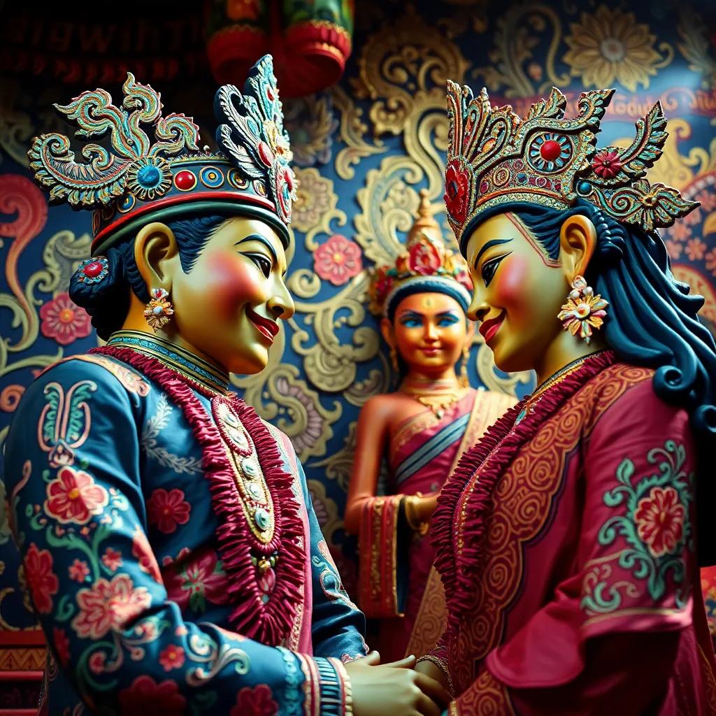 ผอ.บอ.กอ. ที่รัก 2