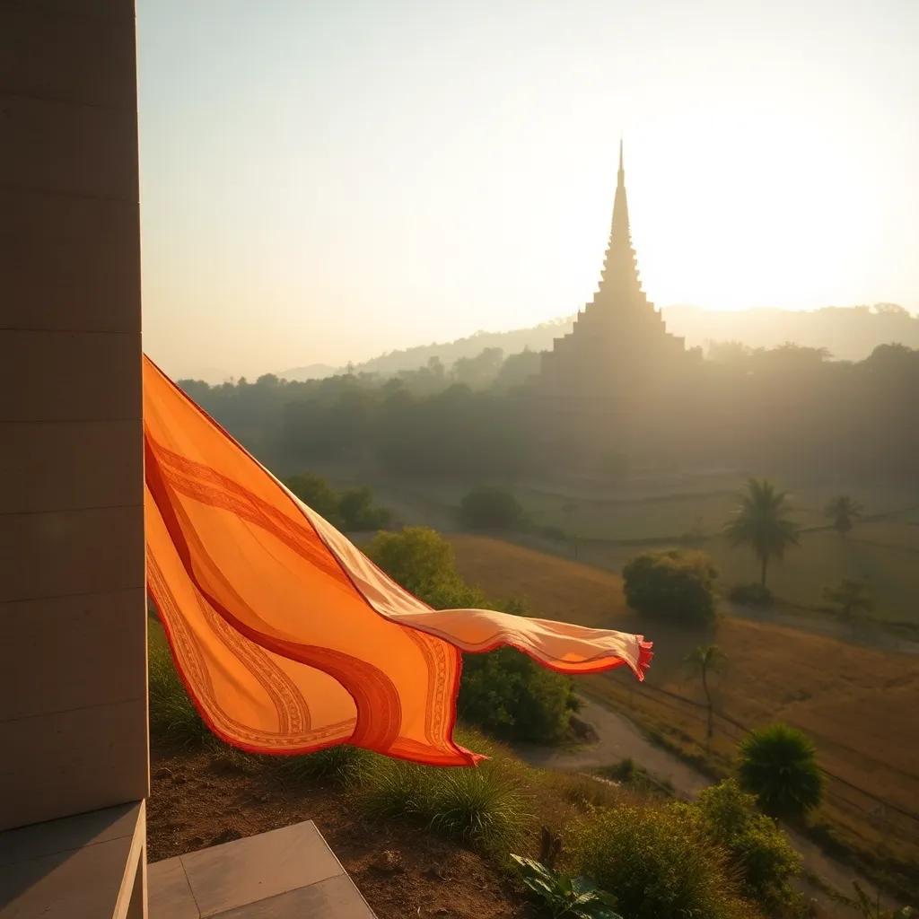 ผอ.บอ.กอ. ที่รัก (เพลงสมทบความทรงจำ) 1